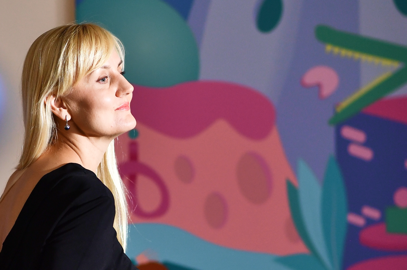 Покупая абонемент в сообщество “InSpace”