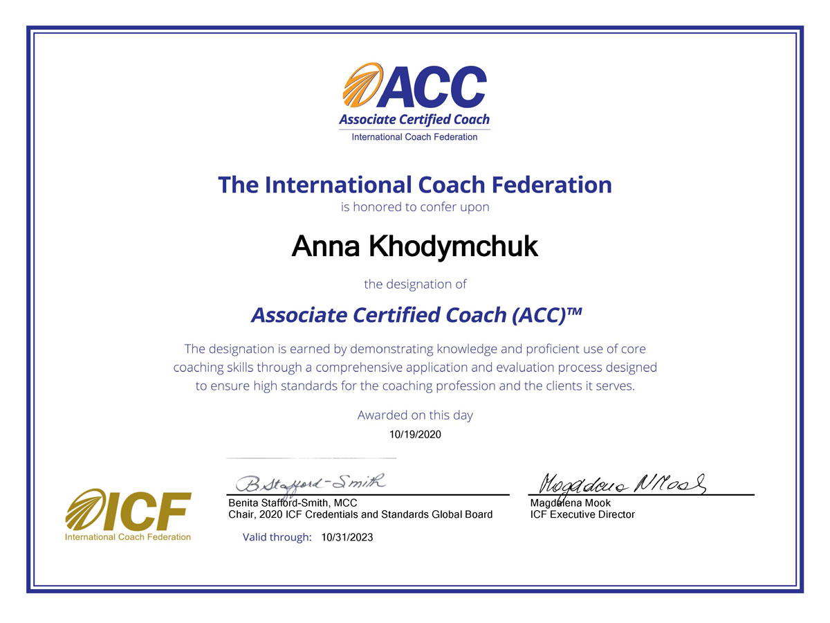 ICFCredentialCertificate  Nficf 3df8be31 6660 463f Baa0 027dfb160ad210192020