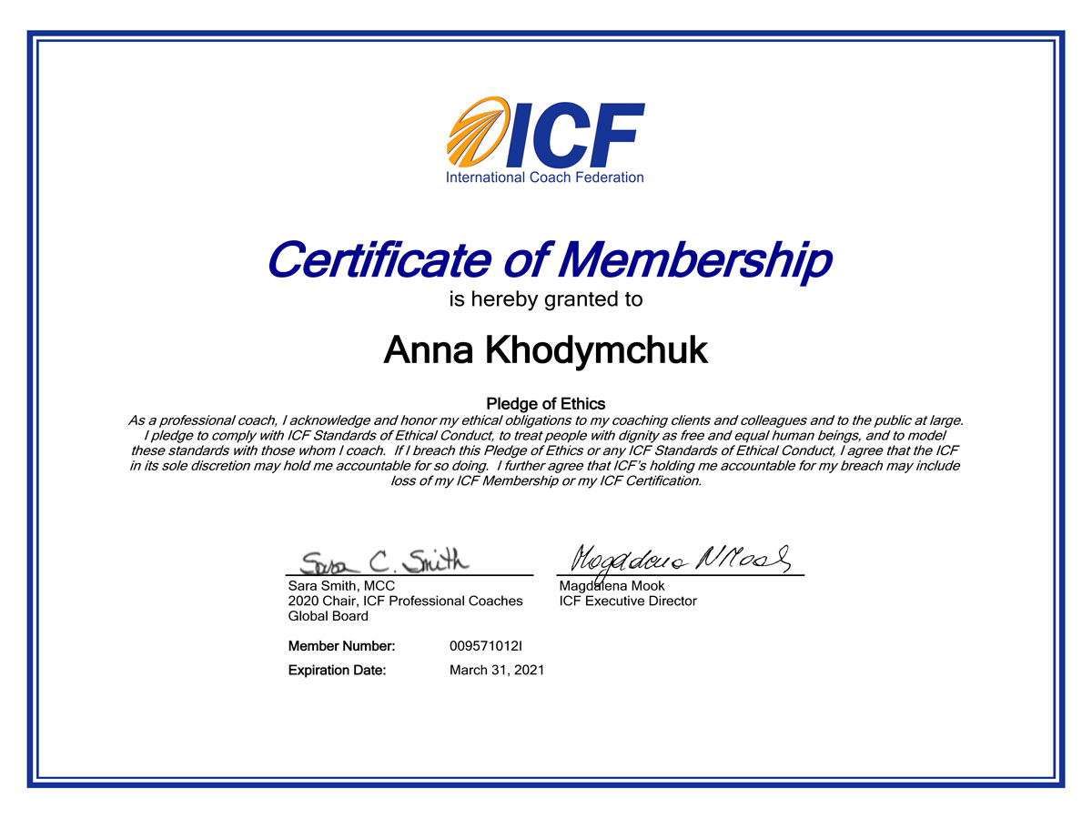 ICFMembershipCertificate  Nficf Fbb5dd04 436f 4b62 A792 850f73a4c5461082020