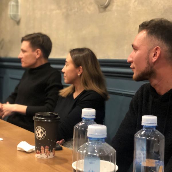 22 декабря   Деньги и творчество