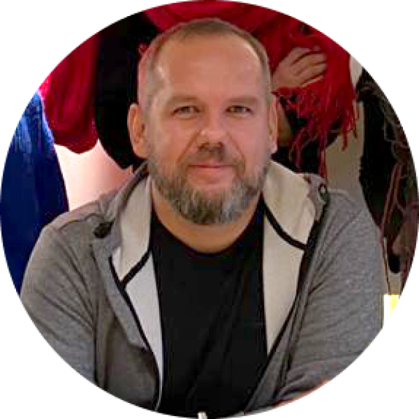 Кузнецов Антон  Фотограф   @anton_kuznetsov7